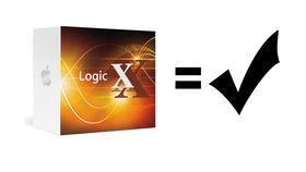 Logic lives on: new version in development