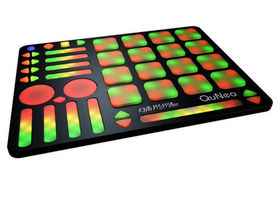 The best music tech gear of the year: 2012