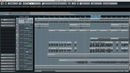 HANDS-ON: Steinberg Cubase 7