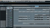 HANDS-ON: Steinberg Cubase 7