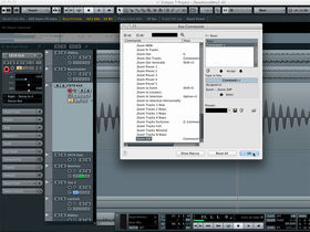 HANDS-ON: Steinberg Cubase 7