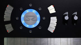 NAMM 2013 VIDEO: Stylophone S2 analogue synth launched