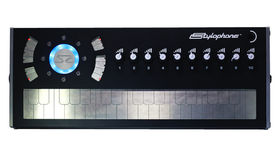 NAMM 2013: live highlights