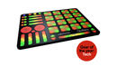 The best music tech gear of the year: 2012