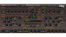 Download u-he Podolski: free VST/AU plug-in synth