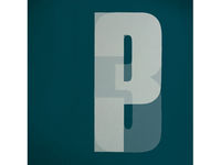 Portishead Third