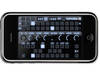AudioRealism technoBox