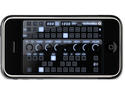 Roland 303, 909 and 808 in one iPhone app