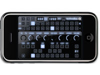 AudioRealism technoBox