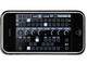 Roland 303, 909 and 808 in one iPhone app