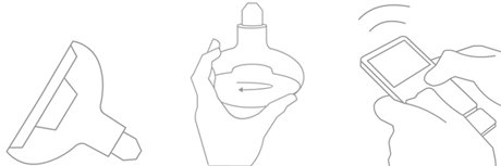 Bulb-Sound-Speaker