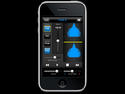 Deadmau5 launches iPhone mixing app