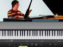 FIRST TEST: GarageBand '09 Artist Lessons