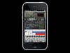 Reason iPhone