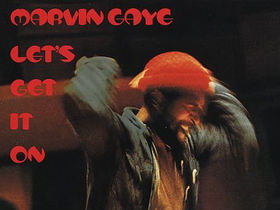 The 10 top lovemaking songs revealed