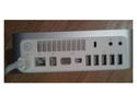 New Mac mini photo leaked?