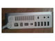 New Mac mini photo leaked?