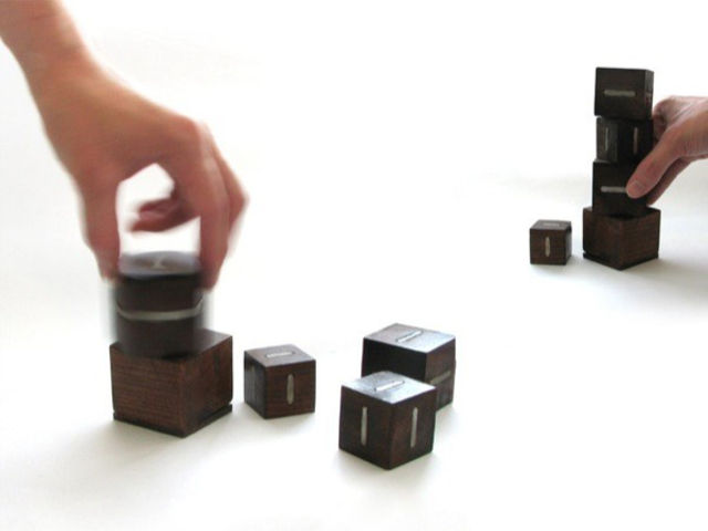 Musiblocks: make controlling your tunes child's play.