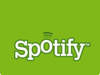 Spotify