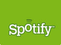 Spotify to get downloads via 7Digital