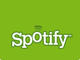 Online music streaming to get chart recognition