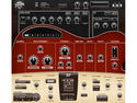 AAS Strum Electric GS-1: authentic guitar from a MIDI keyboard?