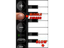 15 iPhone instruments in one app
