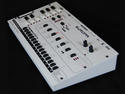 Analogue Solutions unveils Europa MIDI step sequencer