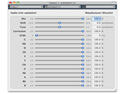 Free pitch correction plug-in released