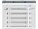 Free pitch correction plug-in released