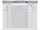 Free pitch correction plug-in released