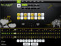 First iPad music-making software revealed