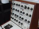 'Doctor Who theme synth' for sale