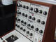 'Doctor Who theme synth' for sale