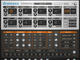 Image Line releases Drumaxx drum machine