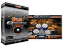 Buy EZdrummer and get a free EZX expansion pack