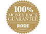 Look for this sticker