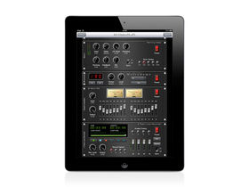 New guitar gear of the month: review round-up (March 2012)