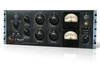 IK Multimedia Model 670