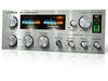 Softube FET Compressor PC, Mac/VST, AU, RTAS, $336