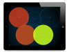 Bastus Trump Orphion, £2.99 Compatibility: iPad (requires iOS 5.0 or later)