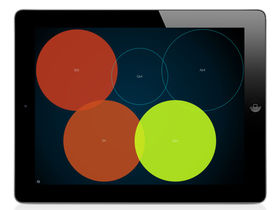 iPhone/iPad iOS music making app round-up: Week 57