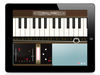 Masao Suzaki Petites Ondes, £1.99 Compatibility: iPad (requires iOS 4.2 or later)