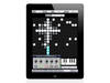 4Pockets Aurora Sound Studio/Aurora Sound Studio HD, £6.99/£27.99
