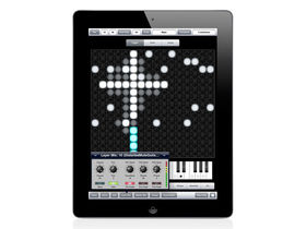 The best iPhone/iPad music making apps in the world today
