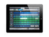 Xewton Music Studio, £10.49