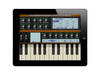 Tempo Rubato NLog MIDI Synth/NLogSynth Pro, £2.99/£10.49