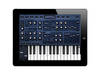 BeepStreet Sunrizer/SunrizerXS synth, £2.99/£1.99