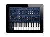 BeepStreet Sunrizer/SunrizerXS synth, £2.99/£1.99 Compatibility: iPhone, iPod touch, iPad (requires iOS 4.1 or later)