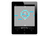 Yamaha TNR-I, £13.99 Compatibility: iPhone, iPod touch, iPad (requires iOS 5.0 or later)